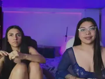 Chaturbate Free Porn Cam of _gaby1