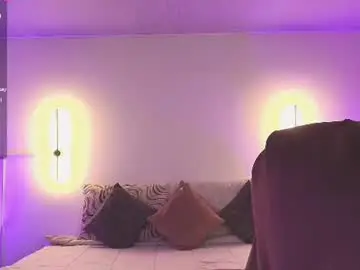 Chaturbate Adult Webcams of _gaby1