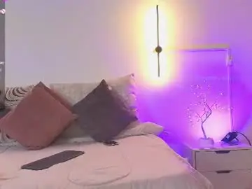 Chaturbate Nude Webcam of _gaby1