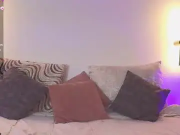 Chaturbate Sex Cam of _gaby1