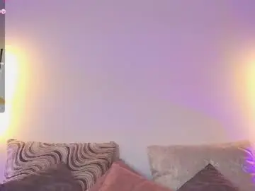 Chaturbate Watch Live Sex Cams of _gaby1