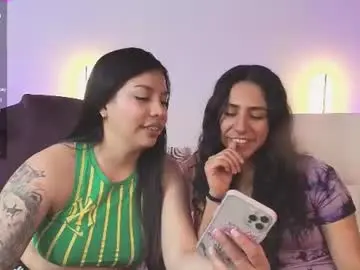 Chaturbate Best Webcam of _gaby1