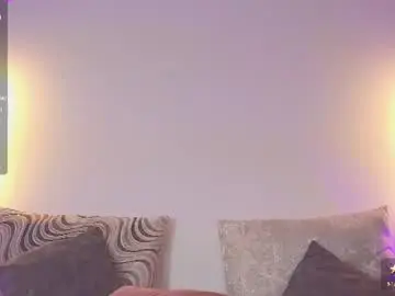 Chaturbate Watch Live Sex Cams of _gaby1
