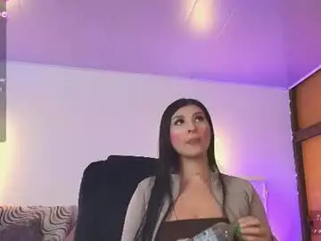 Chaturbate Free Live Porn of _gaby1