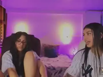 Chaturbate Best live sex cam show of _gaby1