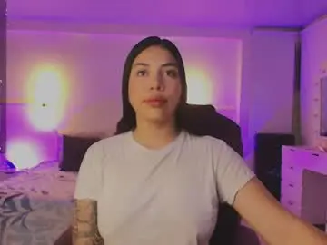 Chaturbate Adult Webcams of _gaby1