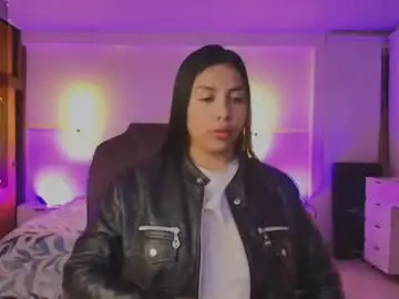 Chaturbate Free Porn Cam of _gaby1