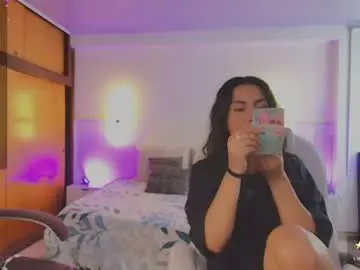 Chaturbate Watch Live Sex Cams of _gaby1