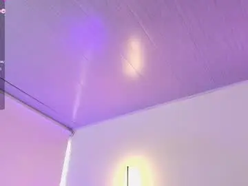 Chaturbate Nude Webcam of _gaby1
