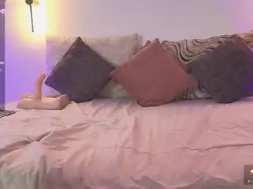 Chaturbate Best live sex cam show of _gaby1