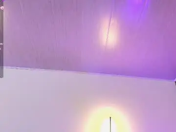 Chaturbate Best Webcam of _gaby1