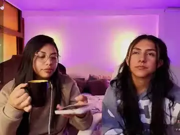 Chaturbate Free Live Porn of _gaby1