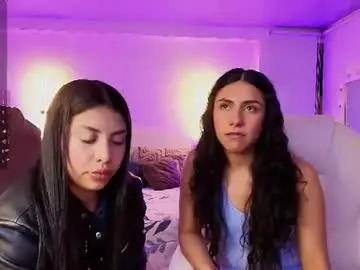 Chaturbate Private Sex Chat of _gaby1