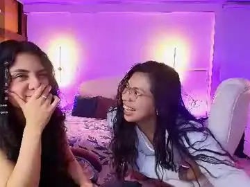 Chaturbate Free Porn Cam of _gaby1