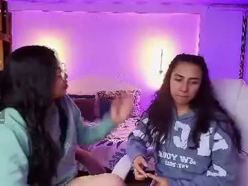 Chaturbate Adult Webcams of _gaby1