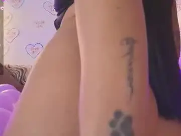 Chaturbate Best Webcam of _gaby1