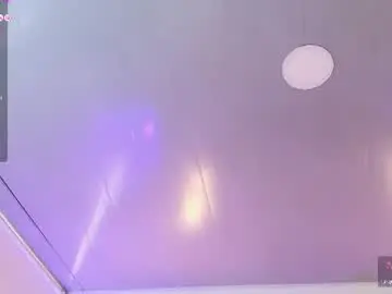 Chaturbate Adult Webcam of _gaby1