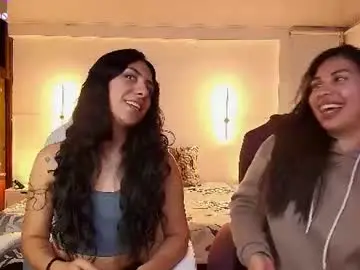 Chaturbate Free Porn Cam of _gaby1