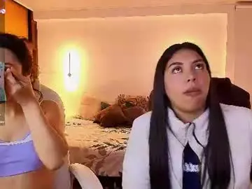 Chaturbate Free Porn Cam of _gaby1