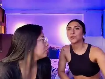 Chaturbate Best Webcam of _gaby1