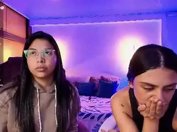 Chaturbate Best Webcam of _gaby1