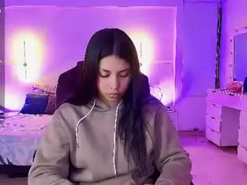 Chaturbate Watch Live Sex Cams of _gaby1