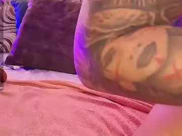 Chaturbate Free Porn Cam of _gaby1