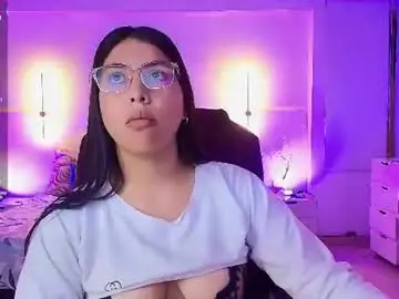 Chaturbate Live Porn of _gaby1