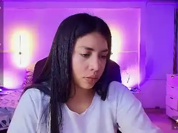Chaturbate Adult Webcams of _gaby1