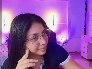 Chaturbate Best Webcam of _gaby1