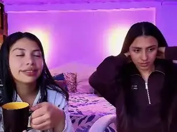 Chaturbate Best live sex cam show of _gaby1
