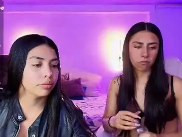 Chaturbate Live Sex of _gaby1