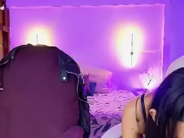 Chaturbate Adult Webcams of _gaby1