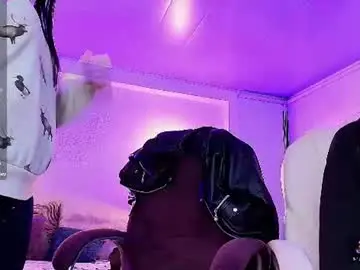 Chaturbate Private Sex Chat of _gaby1