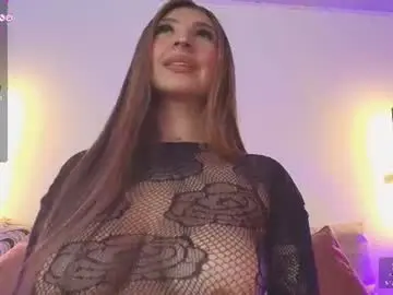 Chaturbate Free Live Porn of _gaby1