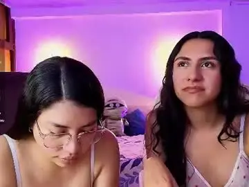 Chaturbate Best Webcam of _gaby1