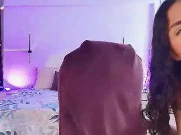 Chaturbate Sex Chat of _gaby1