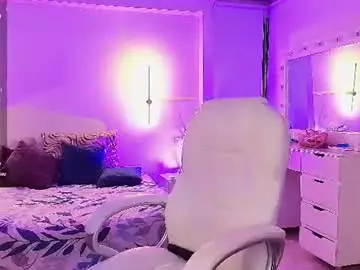 Chaturbate Best live sex cam show of _gaby1