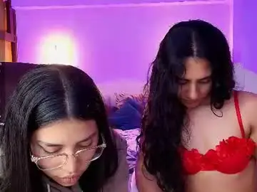 Chaturbate Best live sex cam show of _gaby1