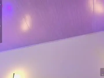Chaturbate Sex Cam of _gaby1