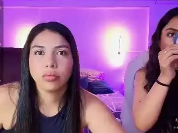 Chaturbate Free Live Porn of _gaby1