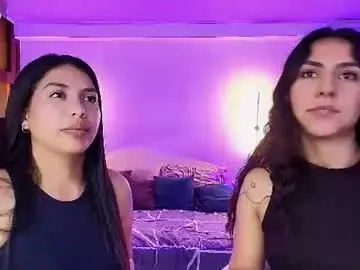 Chaturbate Adult Video Chat of _gaby1