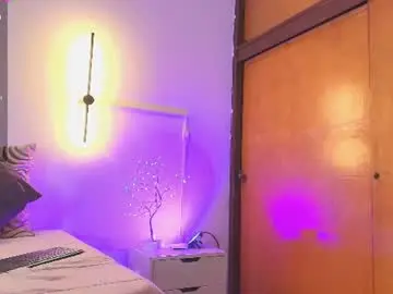 Chaturbate Best live sex cam show of _gaby1