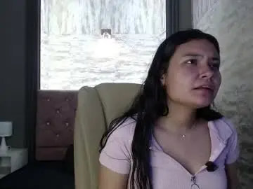 Chaturbate Free Porn Cam of _kita