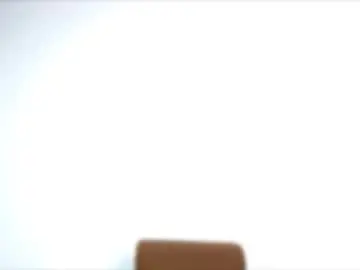 Chaturbate Adult Video Chat of alejaharker