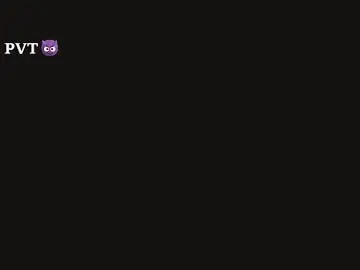 Chaturbate Watch Live Sex Cams of alejaharker