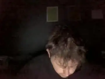 Chaturbate Adult Video Chat of aliprcalica1