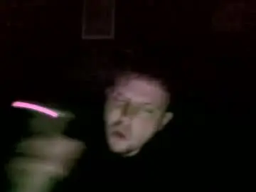 Chaturbate Best live sex cam show of aliprcalica1