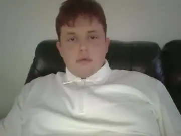 Chaturbate Live Sex Cam of aliprcalica1