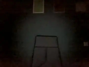 Chaturbate Best Webcam of aliprcalica1